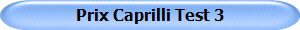 Prix Caprilli Test 3