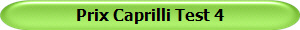 Prix Caprilli Test 4