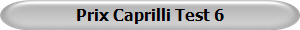 Prix Caprilli Test 6
