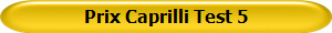 Prix Caprilli Test 5