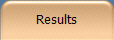 Results
